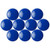 Quartet Mag Buttons 20mm
