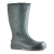 Bata Handyman Non Safety Gumboot