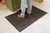 Safety Cushion Natural Rubber Mat