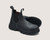 Blundstone 9001 Slip On Safety Boots