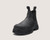 Blundstone 9001 Slip On Safety Boots
