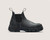 Blundstone 9001 Slip On Safety Boots