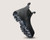 Blundstone 9001 Slip On Safety Boots