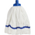 Edco Microfibre Mop Head