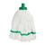 Edco Microfibre Mop Head