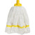 Edco Microfibre Mop Head