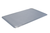 Fatigue Fighter Safety Mat