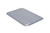 Fatigue Fighter Safety Mat