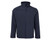 LIC Jkt Layer Soft Shell Rainwear