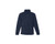 LIC Mens Trinity Pullover
