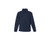 LIC Mens Trinity Pullover