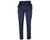 JB's Stretch Twill Pant