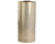 Machine Wrap - Tech Plus - Bulk Pack 500mm - 40/Pl