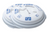 STS Half Face Mask A1 Respiratory Starter Kit