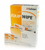 STS Half Face Mask A1 Respiratory Starter Kit