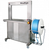 Strapack M1 Cover (SQ-800SUS) 800-25-13261