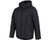 JB's Hooded Puffer Jacket 3AHJ