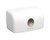 Aquarius Multifold Hand Towel Dispenser