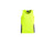 Mens Hi Vis Squad Singlet