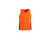 Mens Hi Vis Squad Singlet