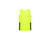 Mens Hi Vis Squad Singlet