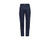 Mens Summer Cargo Pant (Regular)
