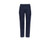 Mens Summer Cargo Pant (Regular)