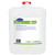 Suma Light D1.2 20LT
