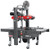 3M Matic 7000A Case Sealer with AccuGlide 2+ Taping Head