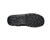 Munka Taurus Work Boot