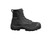 Munka Taurus Work Boot