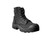 Munka Taurus Work Boot