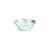 Kipling Tart 60x20x40mm 6000/Ctn40ml