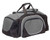 Mascot Sports Bag 1216 - Black/Grey
