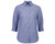 Womens Conran 3/4 Sleeve Shirt