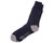 Socks JB's Work 3 Pack