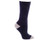 Socks JB's Work 3 Pack