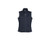 Vest Soft Shell Ladies