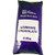Cadbury Drinking Chocolate Beverage 2.5kg