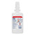 Alcohol Gel Hand Sanitiser 1000ml 6/ctn