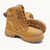Blundstone 8060 Zip Sided Safety Boot