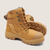 Blundstone 8060 Zip Sided Safety Boot