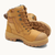 Blundstone 8060 Zip Sided Safety Boot
