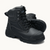 Blundstone 9011 Lace Up Safety Boot
