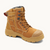 Blundstone Max 9090 Zip Sided Safety Boot