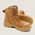Blundstone Max 9090 Zip Sided Safety Boot