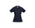Tee Cool Shirt Womens