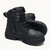 Blundstone Womens 9961 Zip Sided Safety Boot (US sz)