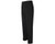 Jb's Mens Mech Stretch Corporate Trouser