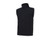 LIC GS Mens Layer Vest